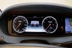 Mercedes-Maybach Rocket 900 in White by Brabus 2016 года